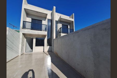 3_photo/94dce293ab.adb140a9451bad8e-ATLAS-ff983d9d-a85c-47d6-aa80-5e668dc9d45f.jpg de casa à venda com 3 quartos, 82m² em Cidade Industrial de Curitiba, Curitiba