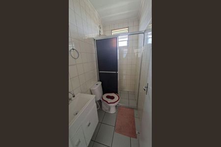 7_photo/94dce293e7.22094f7444fbb989-ATLAS-546424bd-d648-48cd-baca-467f144db571.jpg de apartamento à venda com 2 quartos, 43m² em Cidade Industrial de Curitiba, Curitiba