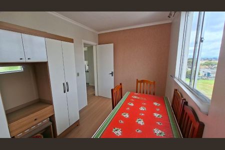 10_photo/94dce293e7.22094f7444fbb989-ATLAS-80321b47-fe8c-4a7f-98f5-cf3c5d83d5e3.jpg de apartamento à venda com 2 quartos, 43m² em Cidade Industrial de Curitiba, Curitiba