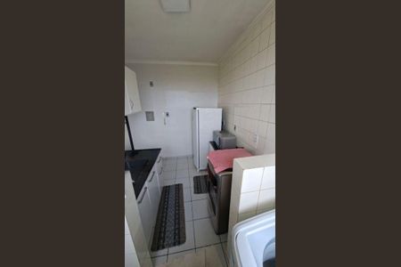 8_photo/94dce293e7.22094f7444fbb989-ATLAS-bcb88c97-05aa-444a-84fb-ee7f4096f596.jpg de apartamento à venda com 2 quartos, 43m² em Cidade Industrial de Curitiba, Curitiba