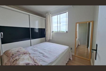 14_photo/94dce293e7.22094f7444fbb989-ATLAS-e9c16e4c-ce86-4c01-9992-d7a60bd2181d.jpg de apartamento à venda com 2 quartos, 43m² em Cidade Industrial de Curitiba, Curitiba