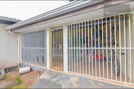 19_photo/94dce293e7.6f0cb16fec51bfb3-ATLAS-07096147-3120-41e6-8a69-5ae7b4ab2f73.jpg de apartamento à venda com 2 quartos, 43m² em Cidade Industrial de Curitiba, Curitiba