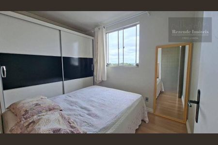 14_photo/94dce293e7.6f0cb16fec51bfb3-ATLAS-0f7571a9-1c2d-46b0-ac66-74bcd86d1d06.jpg de apartamento à venda com 2 quartos, 43m² em Cidade Industrial de Curitiba, Curitiba