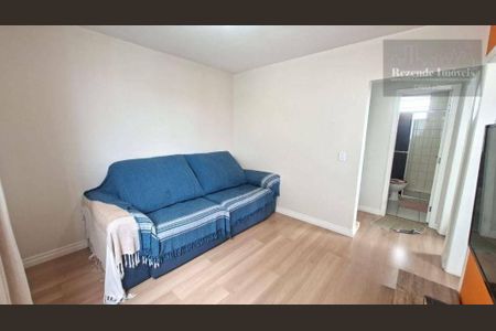 3_photo/94dce293e7.6f0cb16fec51bfb3-ATLAS-1fde07f4-1d64-4f43-a233-34b9a876da80.jpg de apartamento à venda com 2 quartos, 43m² em Cidade Industrial de Curitiba, Curitiba