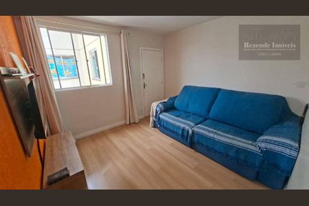 4_photo/94dce293e7.6f0cb16fec51bfb3-ATLAS-37126f4a-553f-448e-a205-8a2cf51214fb.jpg de apartamento à venda com 2 quartos, 43m² em Cidade Industrial de Curitiba, Curitiba