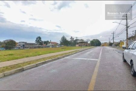 24_photo/94dce293e7.6f0cb16fec51bfb3-ATLAS-3c5e6b65-70be-4542-ac0a-9780f027a37e.jpg de apartamento à venda com 2 quartos, 43m² em Cidade Industrial de Curitiba, Curitiba