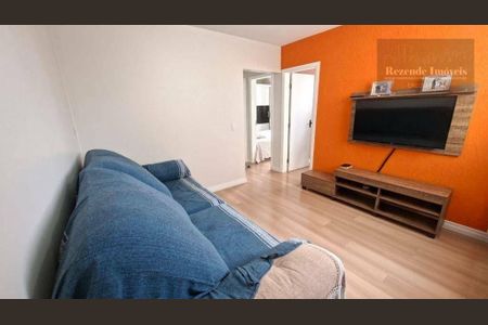 2_photo/94dce293e7.6f0cb16fec51bfb3-ATLAS-3d86a944-cc77-48ba-80eb-dd7f89d766bc.jpg de apartamento à venda com 2 quartos, 43m² em Cidade Industrial de Curitiba, Curitiba