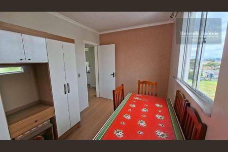 10_photo/94dce293e7.6f0cb16fec51bfb3-ATLAS-4467938d-13a3-4b94-8bbf-b5d5285eab1c.jpg de apartamento à venda com 2 quartos, 43m² em Cidade Industrial de Curitiba, Curitiba