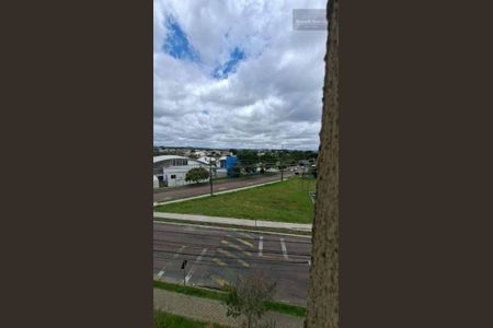 5_photo/94dce293e7.6f0cb16fec51bfb3-ATLAS-44ea8e13-687a-4e46-a0d8-12a62c419f2c.jpg de apartamento à venda com 2 quartos, 43m² em Cidade Industrial de Curitiba, Curitiba