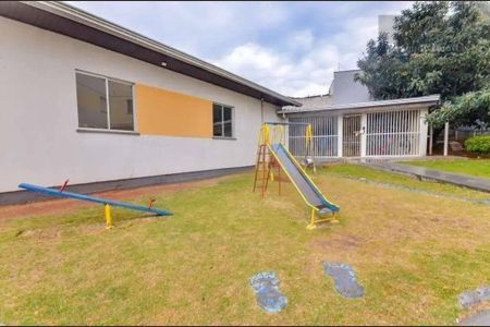 21_photo/94dce293e7.6f0cb16fec51bfb3-ATLAS-4d70fd10-2096-4070-a132-30dfe8ffb557.jpg de apartamento à venda com 2 quartos, 43m² em Cidade Industrial de Curitiba, Curitiba