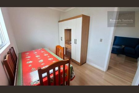 9_photo/94dce293e7.6f0cb16fec51bfb3-ATLAS-55632acc-2736-4a91-8d88-5f204da8a86a.jpg de apartamento à venda com 2 quartos, 43m² em Cidade Industrial de Curitiba, Curitiba