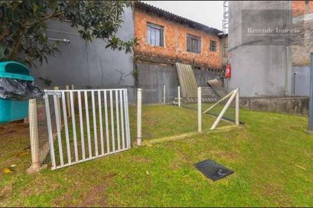 22_photo/94dce293e7.6f0cb16fec51bfb3-ATLAS-5ae62bf0-8e08-4169-a8d7-47be8ea93a61.jpg de apartamento à venda com 2 quartos, 43m² em Cidade Industrial de Curitiba, Curitiba