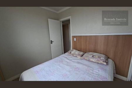 13_photo/94dce293e7.6f0cb16fec51bfb3-ATLAS-cadcab1d-571f-4f57-81e4-7a457e554d2b.jpg de apartamento à venda com 2 quartos, 43m² em Cidade Industrial de Curitiba, Curitiba