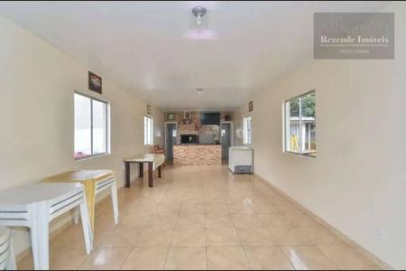 18_photo/94dce293e7.6f0cb16fec51bfb3-ATLAS-e1bdd3bc-a738-48e9-834a-78f0881e16b0.jpg de apartamento à venda com 2 quartos, 43m² em Cidade Industrial de Curitiba, Curitiba