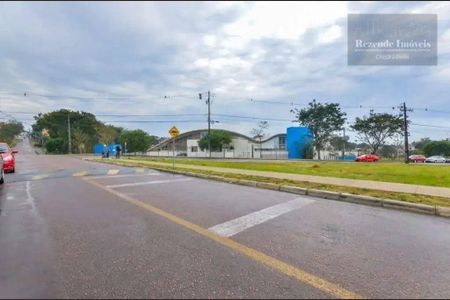 23_photo/94dce293e7.6f0cb16fec51bfb3-ATLAS-e53d0d0a-c81c-4f8e-b141-dc52c1245772.jpg de apartamento à venda com 2 quartos, 43m² em Cidade Industrial de Curitiba, Curitiba