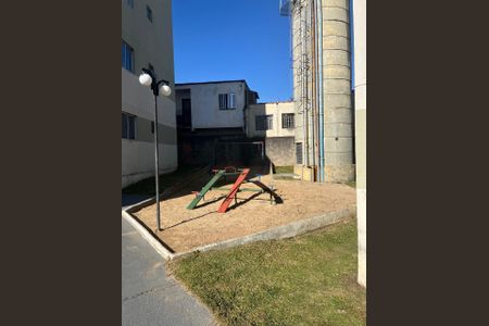 5_photo/94dce29419.7d8c37efdf5ad51b-ATLAS-1b3f0aee-f88c-4b90-b1ee-5bf79cdf5cce.jpg de apartamento à venda com 2 quartos, 43m² em Cidade Industrial de Curitiba, Curitiba