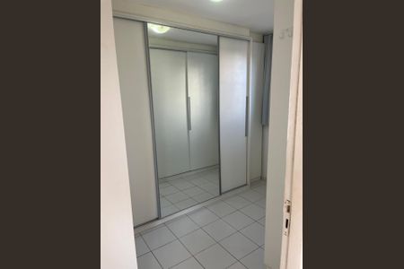 16_photo/94dce29419.7d8c37efdf5ad51b-ATLAS-23848cc5-7d6d-4e5e-8bce-28d757aa6e97.jpg de apartamento à venda com 2 quartos, 43m² em Cidade Industrial de Curitiba, Curitiba