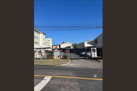 3_photo/94dce29419.7d8c37efdf5ad51b-ATLAS-4c09a39f-9fe6-4a8e-aa62-d2bb01b8f096.jpg de apartamento à venda com 2 quartos, 43m² em Cidade Industrial de Curitiba, Curitiba