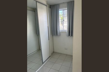 15_photo/94dce29419.7d8c37efdf5ad51b-ATLAS-6ce7b084-c2fe-41be-8cc8-d857725b7cd3.jpg de apartamento à venda com 2 quartos, 43m² em Cidade Industrial de Curitiba, Curitiba