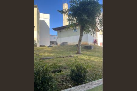 2_photo/94dce29419.7d8c37efdf5ad51b-ATLAS-6f3e73cb-458b-4f6b-8119-46d8d72ad852.jpg de apartamento à venda com 2 quartos, 43m² em Cidade Industrial de Curitiba, Curitiba