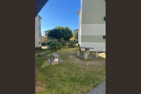 4_photo/94dce29419.7d8c37efdf5ad51b-ATLAS-75bf656c-a9c8-4c54-b260-fa2f87211278.jpg de apartamento à venda com 2 quartos, 43m² em Cidade Industrial de Curitiba, Curitiba