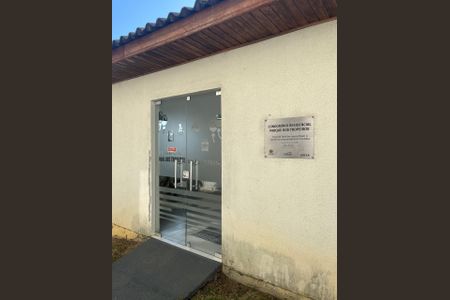 9_photo/94dce29419.7d8c37efdf5ad51b-ATLAS-7dd3baa4-8336-4ff5-8954-e0fe98c3c9c4.jpg de apartamento à venda com 2 quartos, 43m² em Cidade Industrial de Curitiba, Curitiba