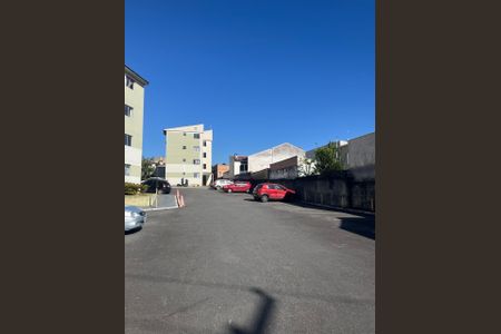 8_photo/94dce29419.7d8c37efdf5ad51b-ATLAS-9409bdd8-14fc-4b29-8b2d-1200fa5326bd.jpg de apartamento à venda com 2 quartos, 43m² em Cidade Industrial de Curitiba, Curitiba