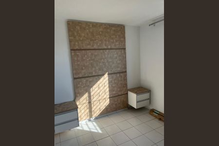 17_photo/94dce29419.7d8c37efdf5ad51b-ATLAS-a10aeac0-cc33-4128-b3ab-709f5121f3b6.jpg de apartamento à venda com 2 quartos, 43m² em Cidade Industrial de Curitiba, Curitiba