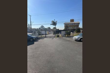 7_photo/94dce29419.7d8c37efdf5ad51b-ATLAS-a196f3c4-e9a4-4be8-be8b-82b6def258bb.jpg de apartamento à venda com 2 quartos, 43m² em Cidade Industrial de Curitiba, Curitiba