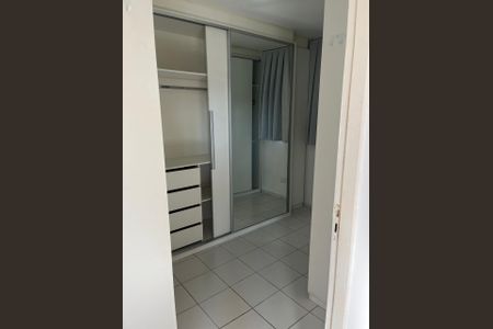 14_photo/94dce29419.7d8c37efdf5ad51b-ATLAS-b3df6f6b-a613-4606-a2b3-e87cc6b73fc0.jpg de apartamento à venda com 2 quartos, 43m² em Cidade Industrial de Curitiba, Curitiba