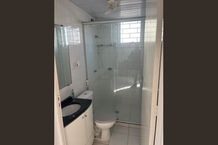 19_photo/94dce29419.7d8c37efdf5ad51b-ATLAS-dabd907d-7d12-44f9-823c-77df1442285d.jpg de apartamento à venda com 2 quartos, 43m² em Cidade Industrial de Curitiba, Curitiba