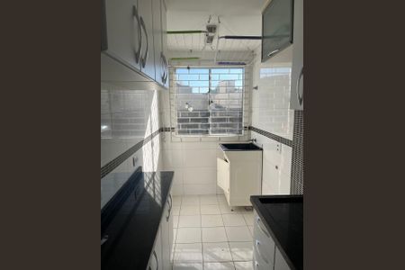 10_photo/94dce29419.7d8c37efdf5ad51b-ATLAS-e33f05ad-0aa2-4b75-a27a-b8ebe81d104b.jpg de apartamento à venda com 2 quartos, 43m² em Cidade Industrial de Curitiba, Curitiba