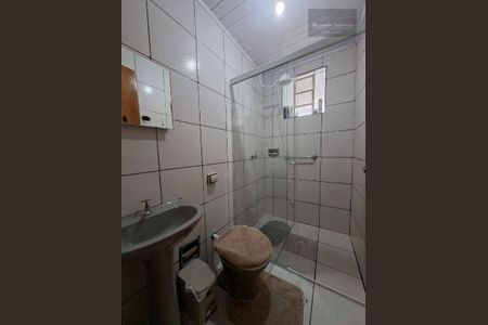 6_photo/94dce29435.a3aa1fac356b9510-ATLAS-389cc532-a9ae-401f-8d79-d761a2d0d203.jpg de casa à venda com 3 quartos, 120m² em Cidade Industrial de Curitiba, Curitiba