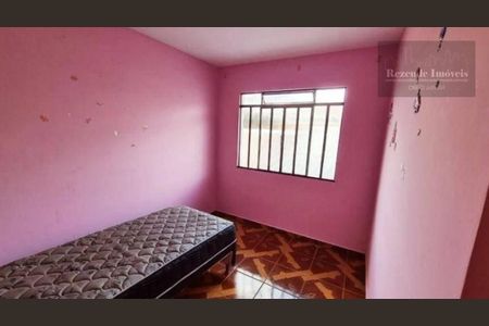 7_photo/94dce29435.a3aa1fac356b9510-ATLAS-96abdf3d-5a9f-45fb-8cee-b11c49e7e531.jpg de casa à venda com 3 quartos, 120m² em Cidade Industrial de Curitiba, Curitiba