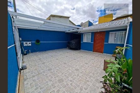 4_photo/94dce29435.a3aa1fac356b9510-ATLAS-ff9f78c8-7a7b-48b9-b731-0aee22274fa8.jpg de casa à venda com 3 quartos, 120m² em Cidade Industrial de Curitiba, Curitiba