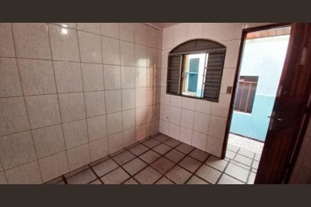 11_photo/94dce29435.dc4c3710a436727e-ATLAS-34bf656d-2107-43c0-bd20-6f2d85c80f27.jpg de casa à venda com 3 quartos, 120m² em Cidade Industrial de Curitiba, Curitiba