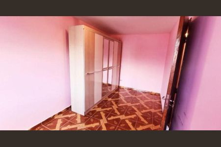 7_photo/94dce29435.dc4c3710a436727e-ATLAS-b5cb3aee-eb38-40ee-9eff-30962e18a724.jpg de casa à venda com 3 quartos, 120m² em Cidade Industrial de Curitiba, Curitiba