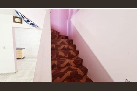 12_photo/94dce29435.dc4c3710a436727e-ATLAS-d110b7b0-d8fa-4b6f-a8d4-038304afdd7e.jpg de casa à venda com 3 quartos, 120m² em Cidade Industrial de Curitiba, Curitiba