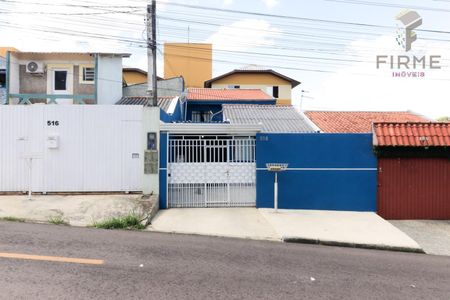 2_photo/94dce29437.8a706a3c1c8a5b40-ATLAS-0efa3db8-a463-402d-8e0c-07eed38f3c50.jpg de casa à venda com 3 quartos, 120m² em Cidade Industrial de Curitiba, Curitiba