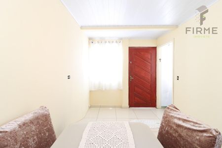 11_photo/94dce29437.8a706a3c1c8a5b40-ATLAS-2f598f5c-f7b8-4d7d-991f-a0e028c0a1d7.jpg de casa à venda com 3 quartos, 120m² em Cidade Industrial de Curitiba, Curitiba