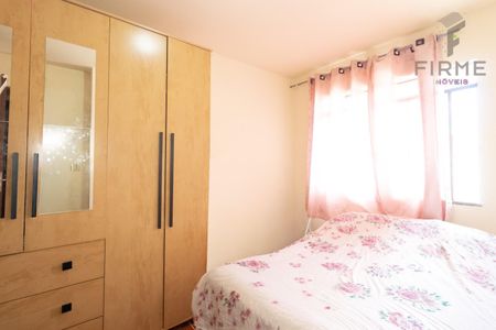 17_photo/94dce29437.8a706a3c1c8a5b40-ATLAS-318d05b8-a156-4e84-a39d-c07406af0e8e.jpg de casa à venda com 3 quartos, 120m² em Cidade Industrial de Curitiba, Curitiba