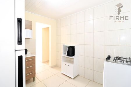 10_photo/94dce29437.8a706a3c1c8a5b40-ATLAS-4ece9afa-f3af-4205-89d0-ef912bb60fce.jpg de casa à venda com 3 quartos, 120m² em Cidade Industrial de Curitiba, Curitiba