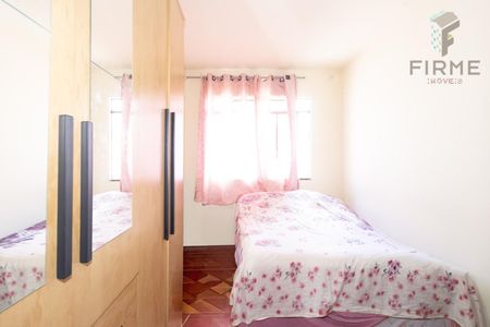 16_photo/94dce29437.8a706a3c1c8a5b40-ATLAS-5afdf91f-7fe8-4387-8b3c-56e32e5e64c4.jpg de casa à venda com 3 quartos, 120m² em Cidade Industrial de Curitiba, Curitiba