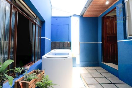 24_photo/94dce29437.8a706a3c1c8a5b40-ATLAS-5c6e6919-4b2e-4a5a-8dca-155cd34dfcda.jpg de casa à venda com 3 quartos, 120m² em Cidade Industrial de Curitiba, Curitiba