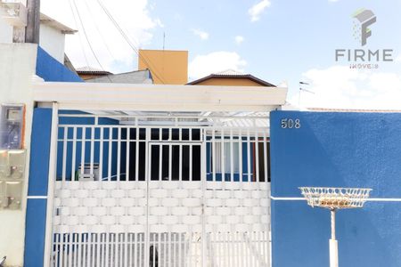 4_photo/94dce29437.8a706a3c1c8a5b40-ATLAS-74c044c3-567a-497e-89b1-cbcfeab52356.jpg de casa à venda com 3 quartos, 120m² em Cidade Industrial de Curitiba, Curitiba