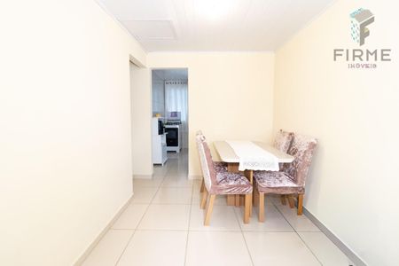 9_photo/94dce29437.8a706a3c1c8a5b40-ATLAS-79bd5aae-e400-49e6-91e5-0f7532c02708.jpg de casa à venda com 3 quartos, 120m² em Cidade Industrial de Curitiba, Curitiba