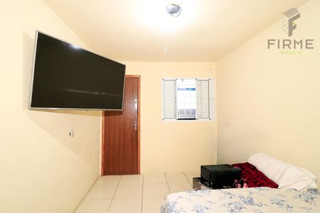 20_photo/94dce29437.8a706a3c1c8a5b40-ATLAS-853dcfa9-788d-41d3-a0b5-43bbe9828625.jpg de casa à venda com 3 quartos, 120m² em Cidade Industrial de Curitiba, Curitiba