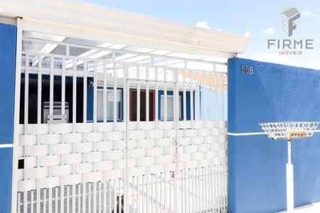 5_photo/94dce29437.8a706a3c1c8a5b40-ATLAS-88ff85ba-17df-4979-86a0-c602451ef68a.jpg de casa à venda com 3 quartos, 120m² em Cidade Industrial de Curitiba, Curitiba