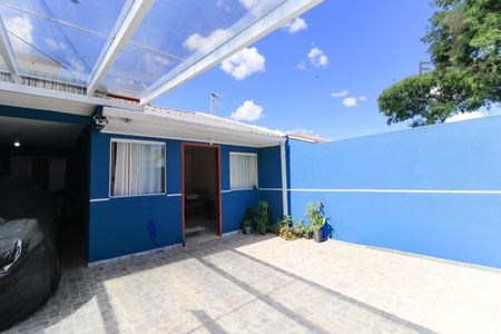 6_photo/94dce29437.8a706a3c1c8a5b40-ATLAS-8957bda6-264b-4ab2-ab6a-ff16915aec7c.jpg de casa à venda com 3 quartos, 120m² em Cidade Industrial de Curitiba, Curitiba