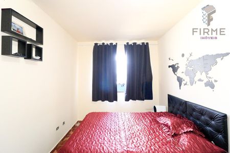 19_photo/94dce29437.8a706a3c1c8a5b40-ATLAS-91b5f3de-8fbf-4733-aee8-d223f222bd55.jpg de casa à venda com 3 quartos, 120m² em Cidade Industrial de Curitiba, Curitiba